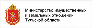 МИЗО